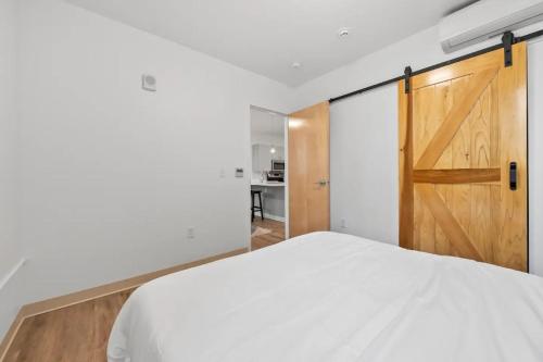 Town St Medical Lofts - photo 14