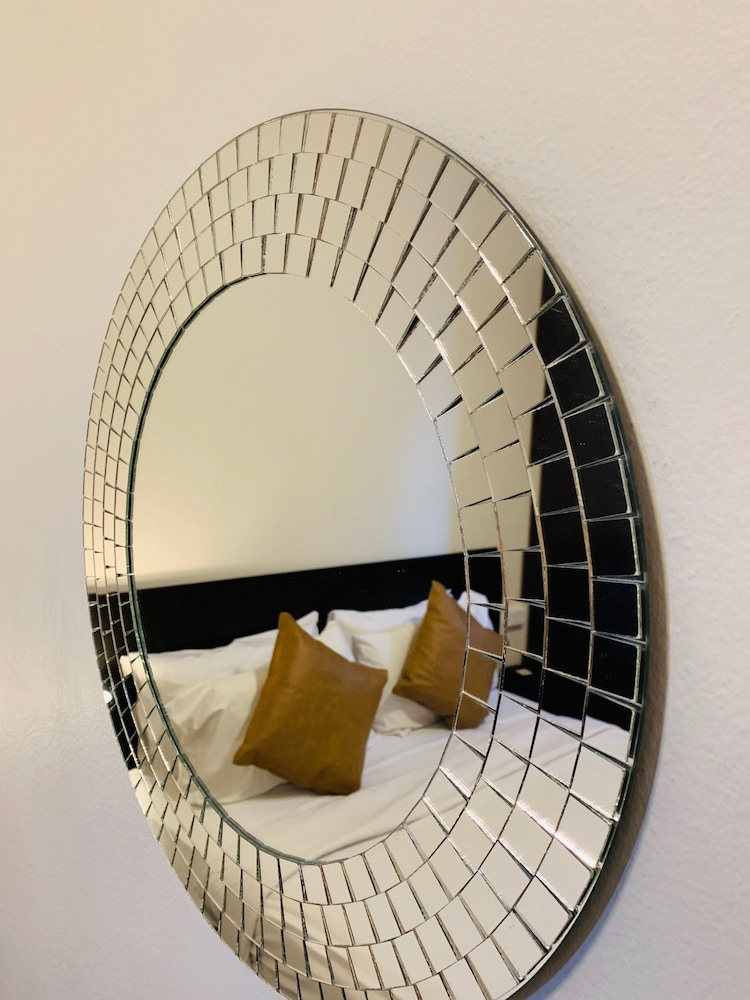 Hotel St Leonards — Sydney — photo 5