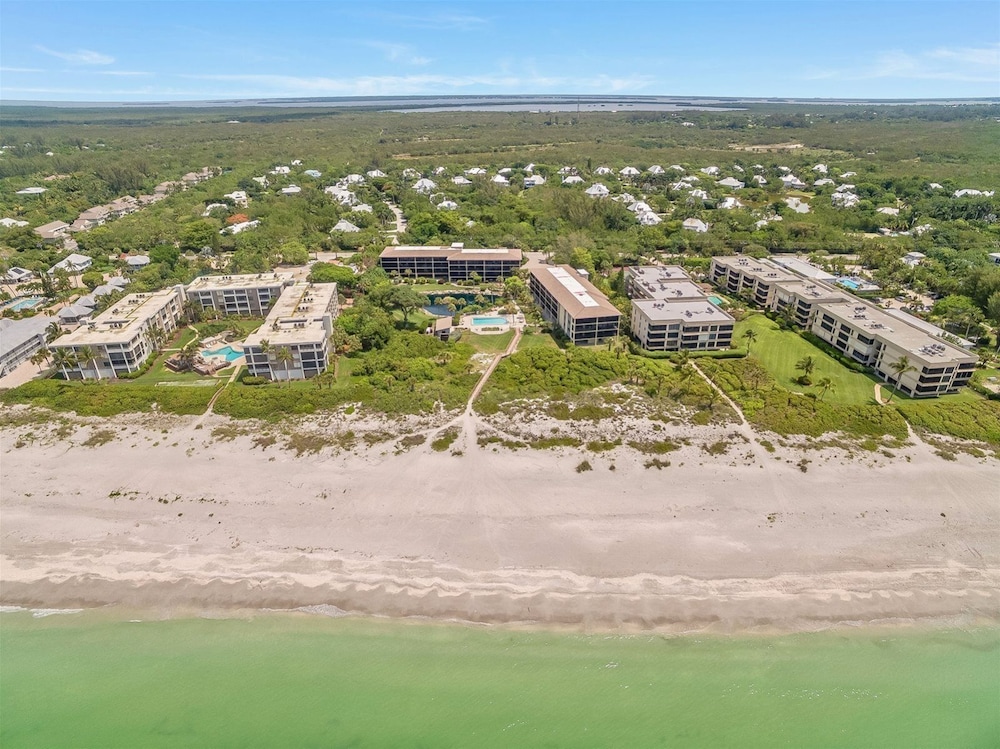 Sand Pointe 212 - photo 45