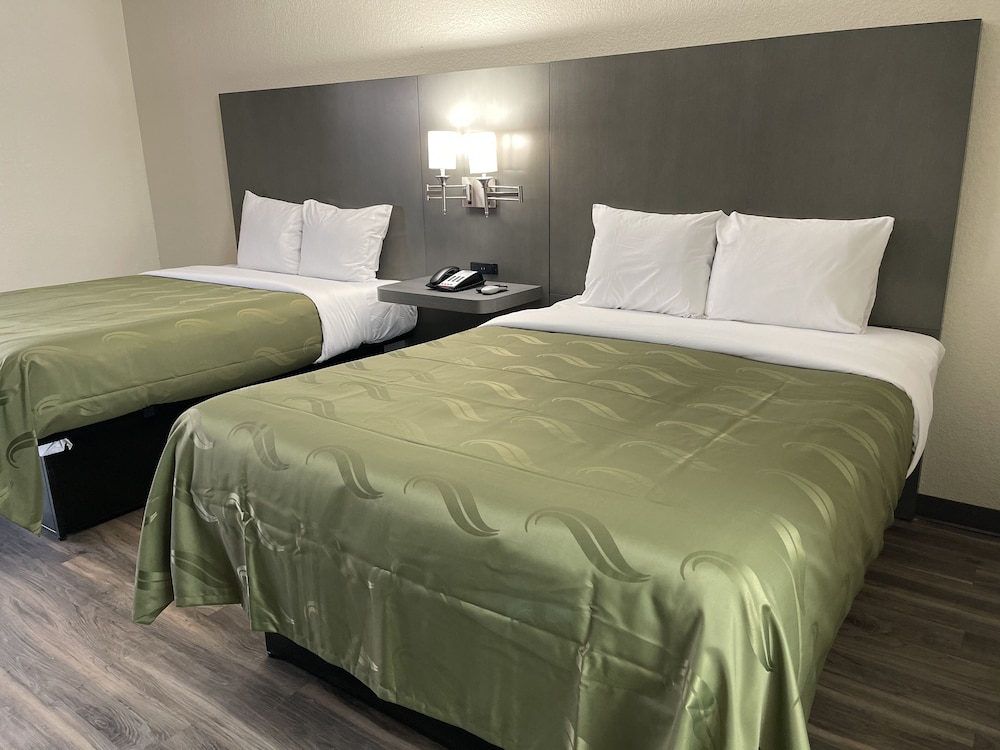 Dreamland Inn - photo 8
