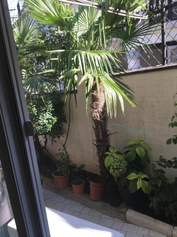 10 b shindisi street Tbilisi