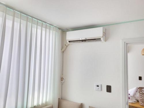 Eeumgil in Daegu, South Korea