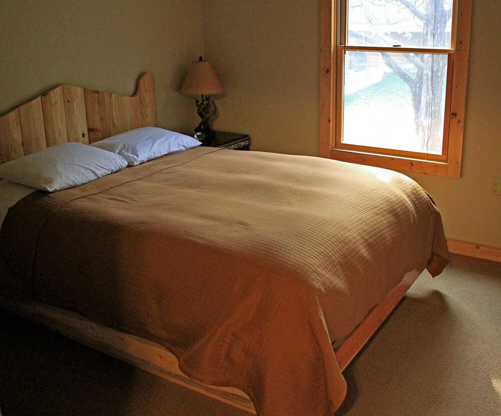 Acorns Resort - photo 69