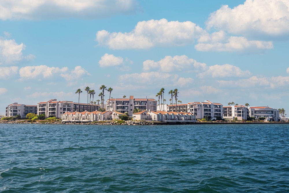 Loews Coronado Bay Resort - photo 96