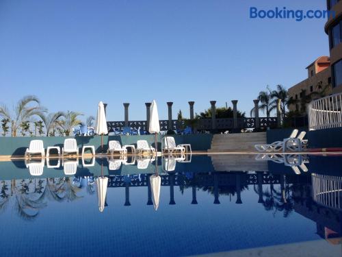 lHotel De Mon Pere in Jbail, Lebanon