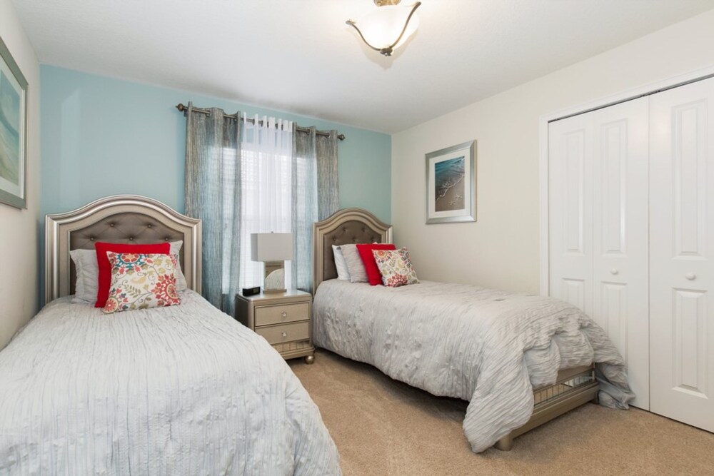 Storey Lake 4813 - photo 10
