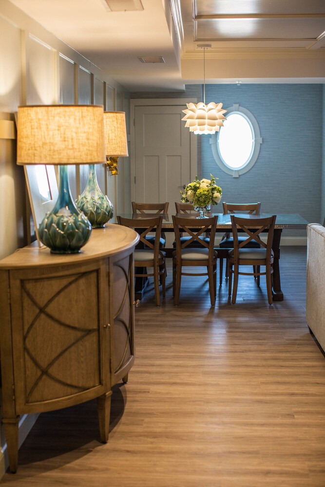 Hotel Lbi - photo 29