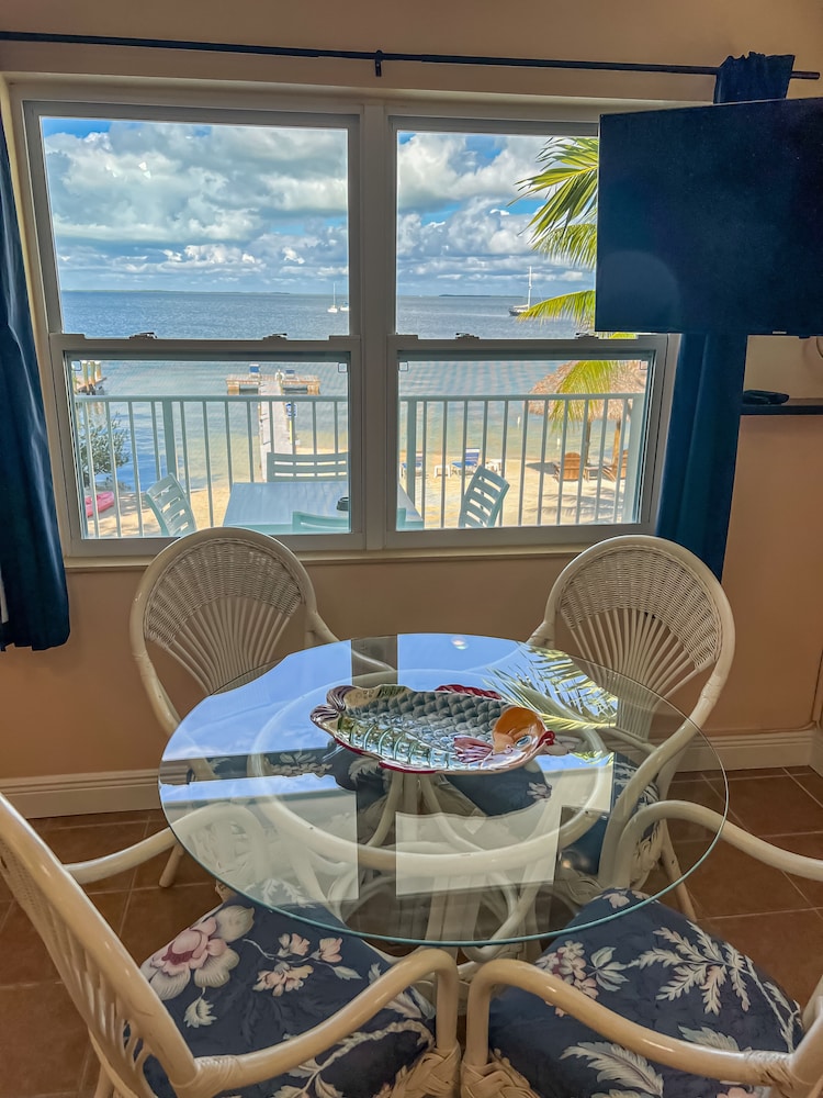 Sunset Cove Beach Resort - photo 105
