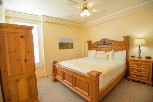 Pismo Beach Hotel - photo 13