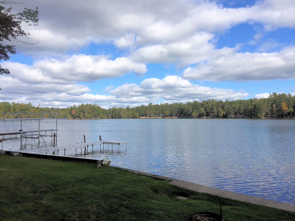 Clear Lake Resort - photo 149