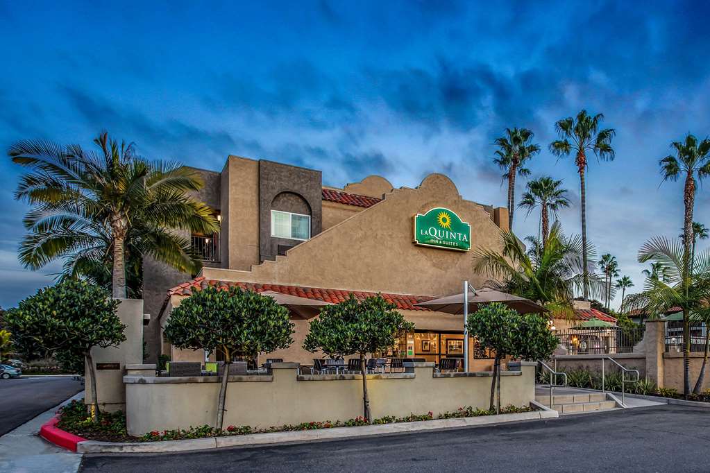 La Quinta Inn & Suites by Wyndham Carlsbad Legoland Area - photo 2