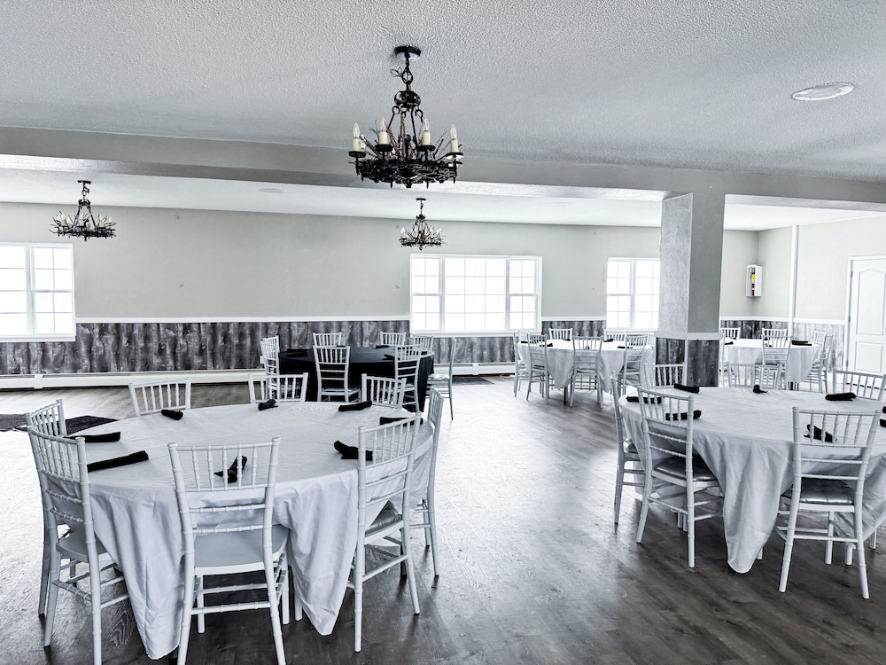 Pine Mountain Ski & Golf Resort - photo 139
