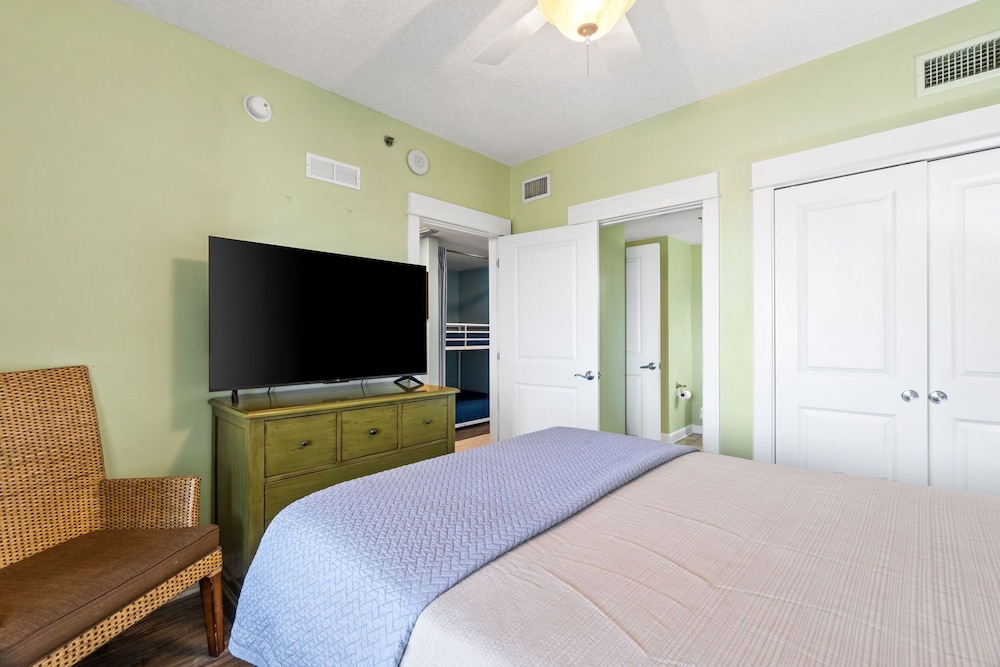 Grand Panama Beach Resort by Book That Condo - photo 78