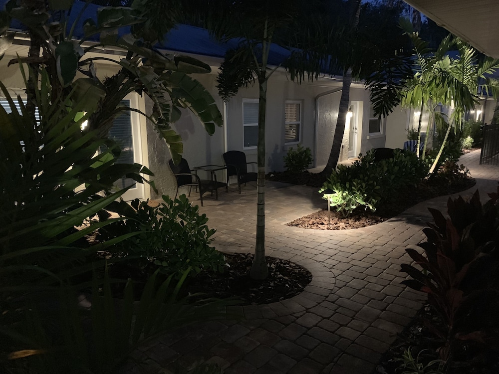 Twin Palms at Siesta - photo 45