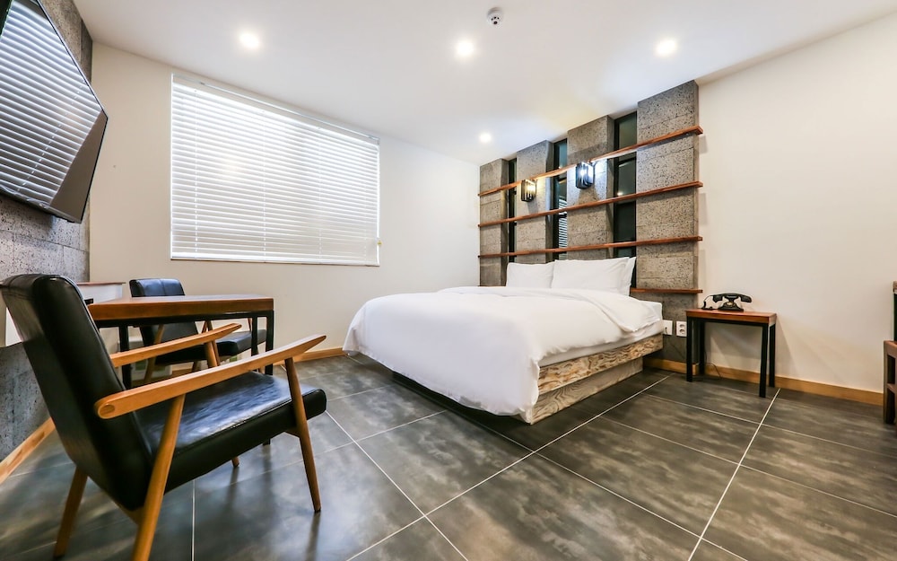 Gongju The Majung in Gongju, South Korea