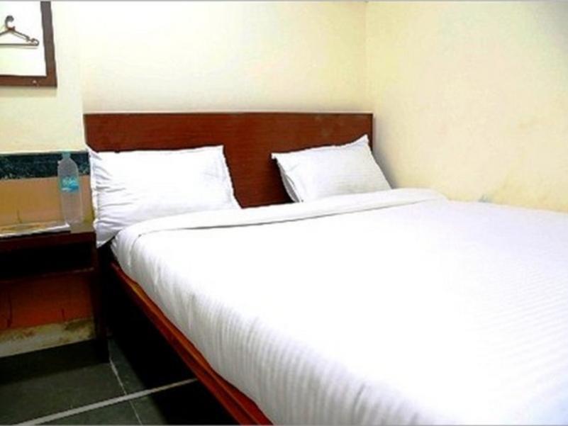 Saideep Hotel