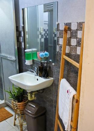 Van Gogh Capsule Room Netflix 100mbps — Batan — photo 4
