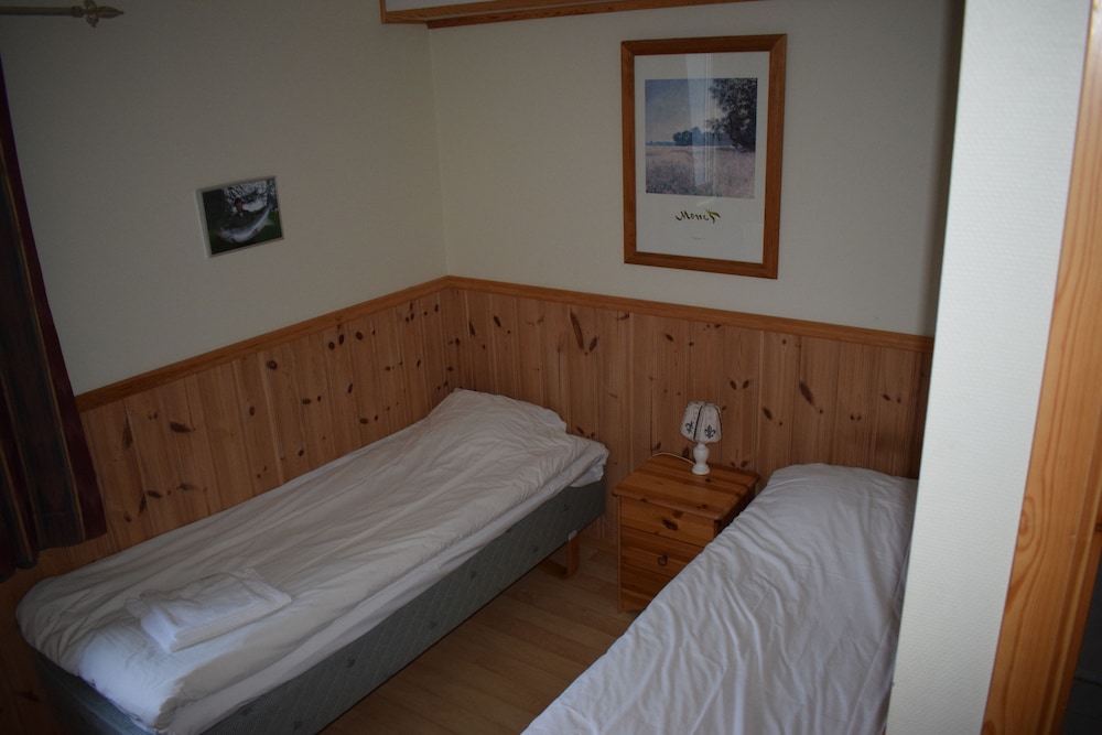 Skogmo Gjestgiveri — Namsos — photo 3