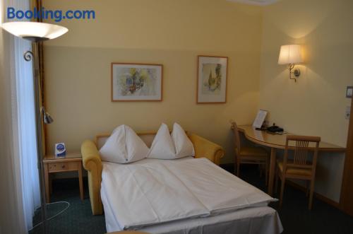 Hotel Jäger - last minute hotel in Hernals
