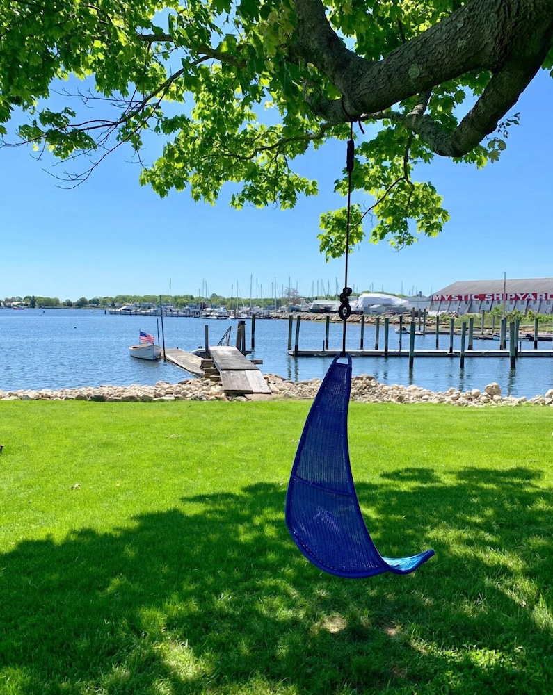 Harbor View Landing - photo 47