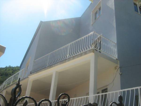 Bjelopera Rooms in Dubrovnik, Croatia