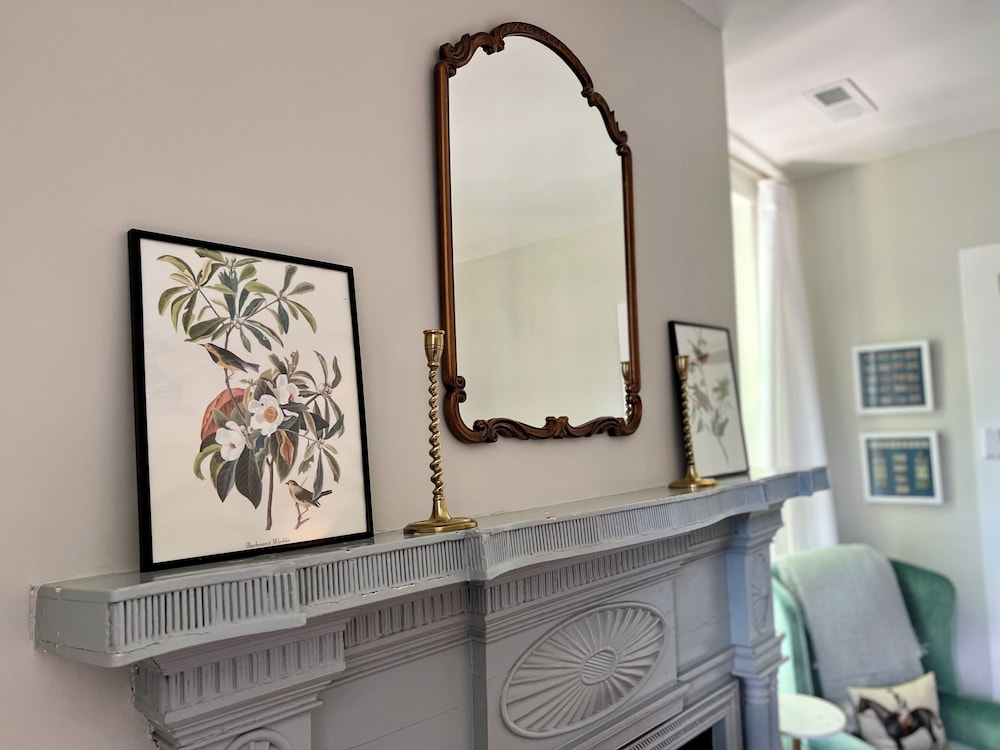 Rose Hill Inn - photo 67