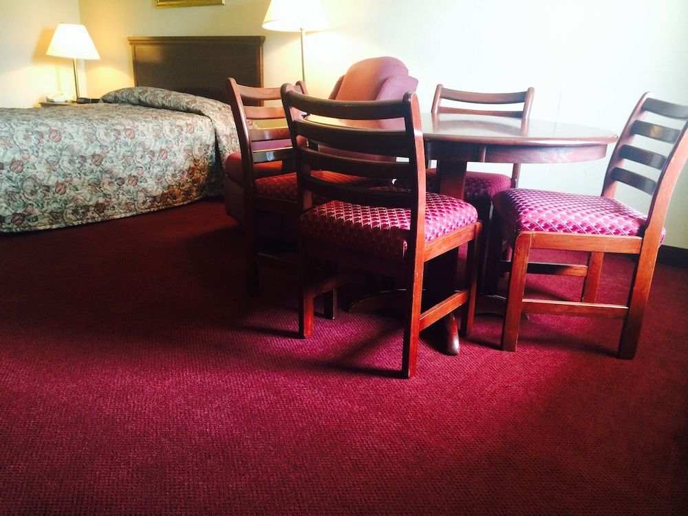 Stratton Inn - photo 9