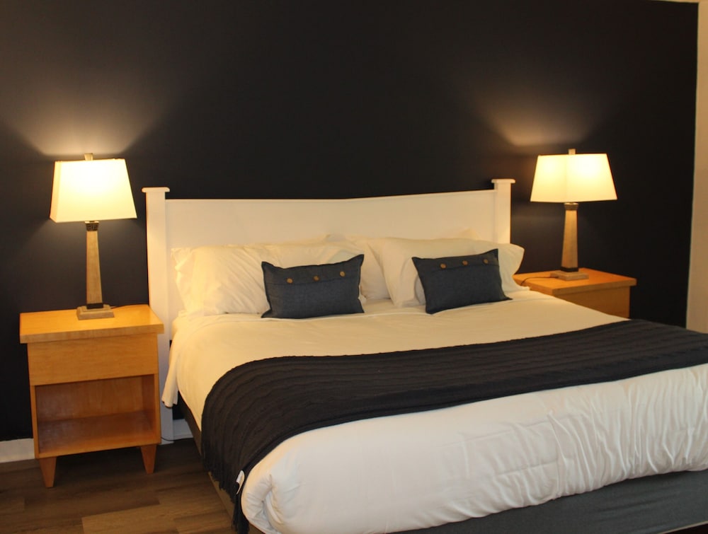 Catskill Seasons Inn - photo 41