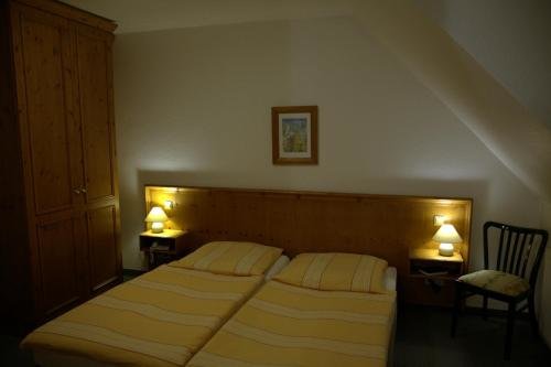 Landhotel Zur Gronenburg — Greven — photo 3