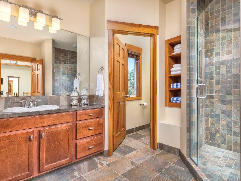 WorldMark Deer Harbor - photo 22