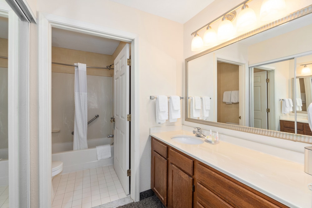 Residences at Daniel Webster - photo 39