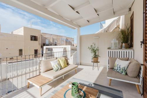 Viky Vacanze a San Vito Lo Capo in San Vito Lo Capo, Italy