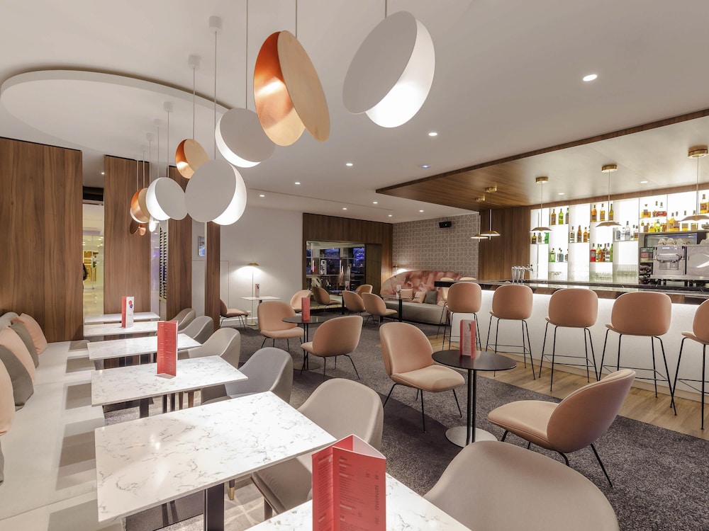 מזון ומשקאות