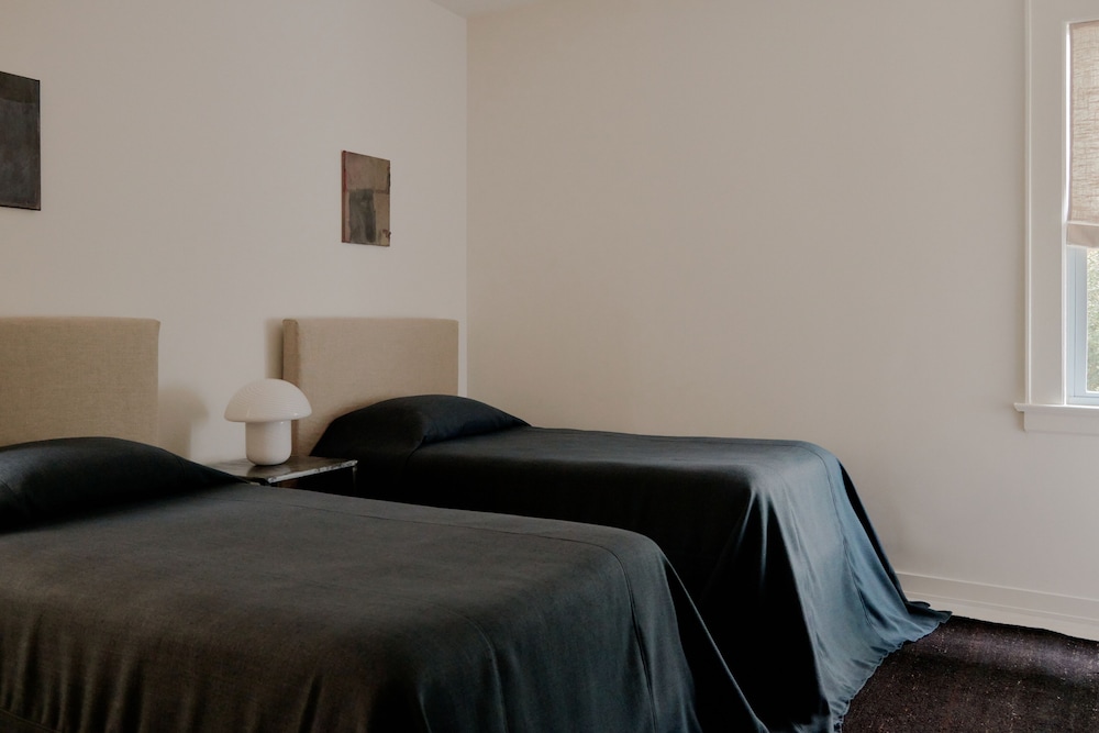 The James Bradley Hotel - photo 17
