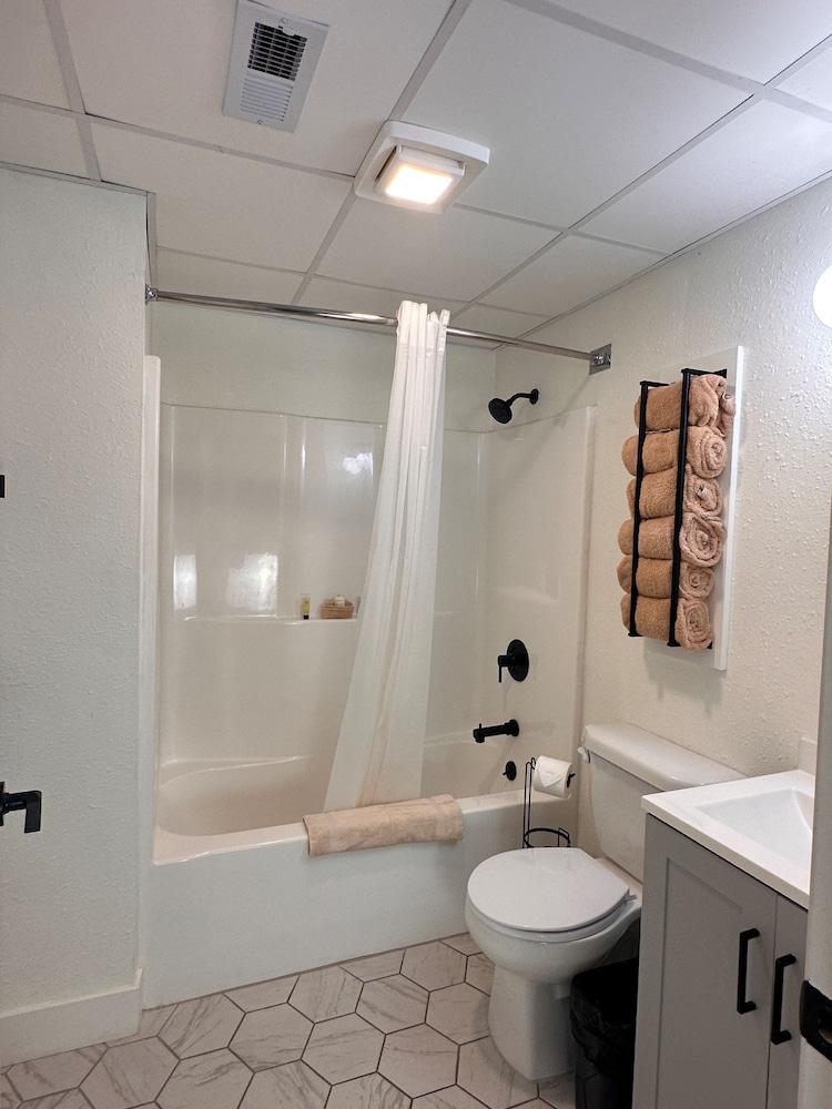 Alhonna Resort LLC - photo 244