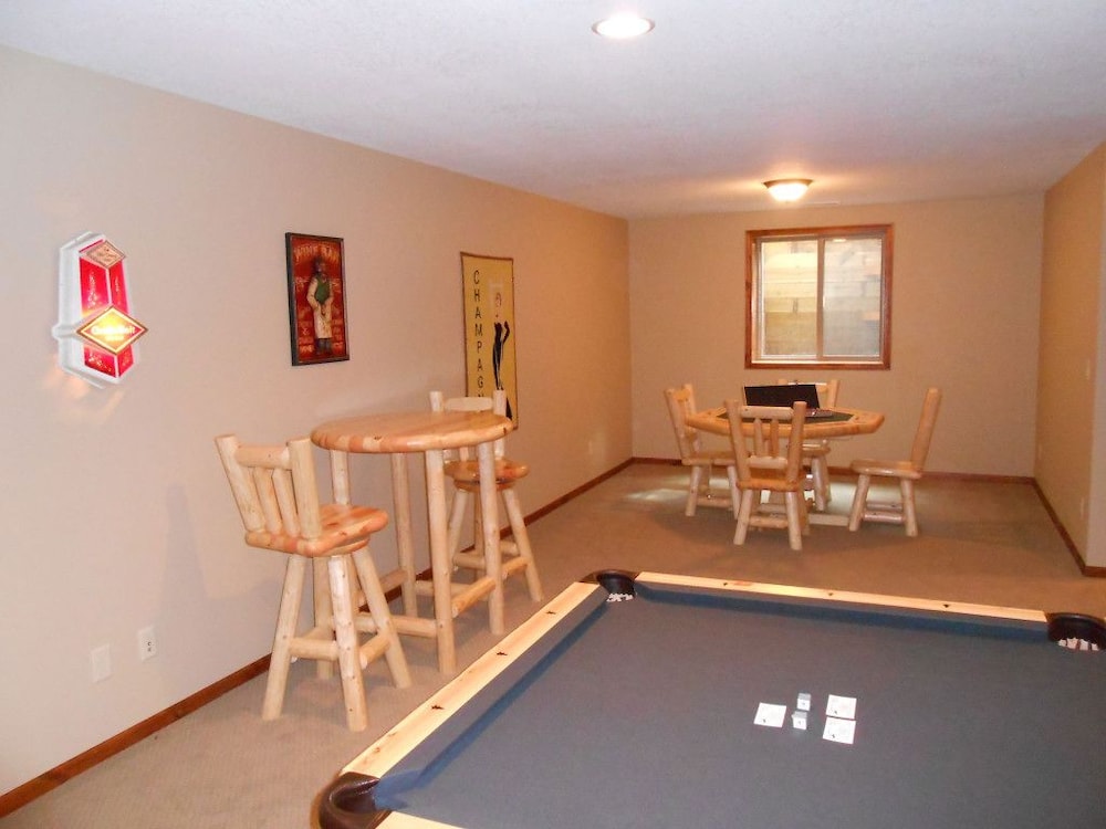 Quarterdeck Resort & Restaurant - photo 188