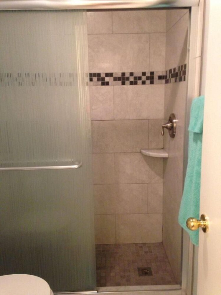 Lake Arrowhead Pad - last minute hotel in Myrtle Beach