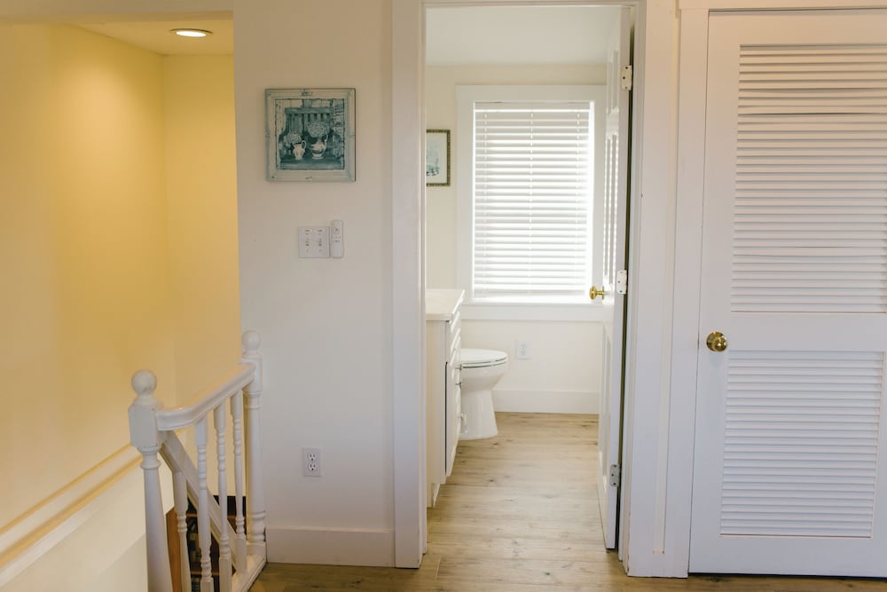 Greenleaf Inn - photo 64