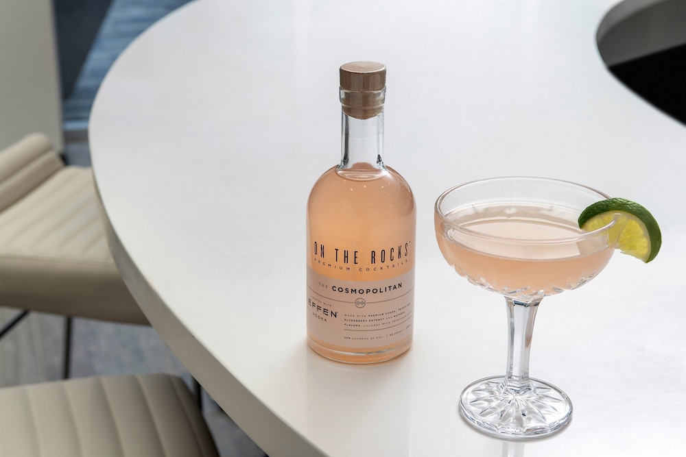 Element Sedona - photo 4