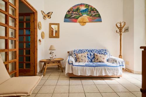 A Casa Di Ilde — Follonica — photo 4