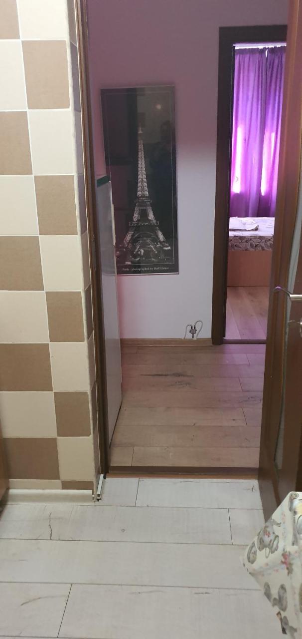 Ap 3 Camere Neptun Tina in Mangalia, Romania