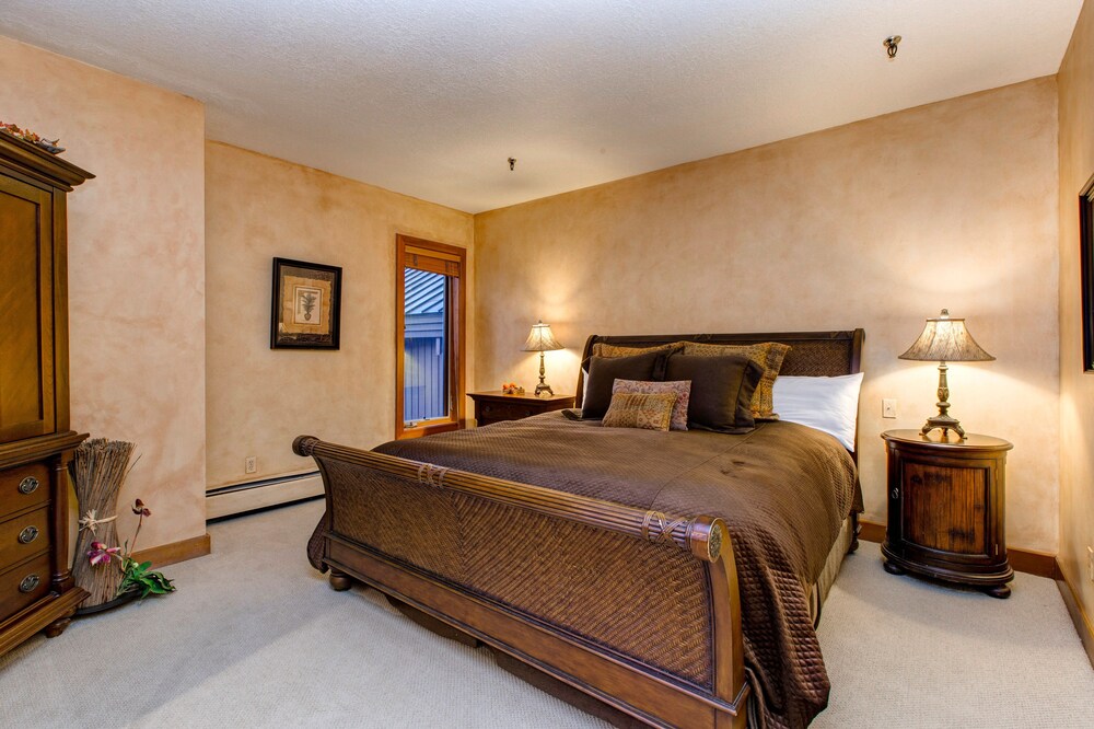 Abode at Pinnacle - photo 5