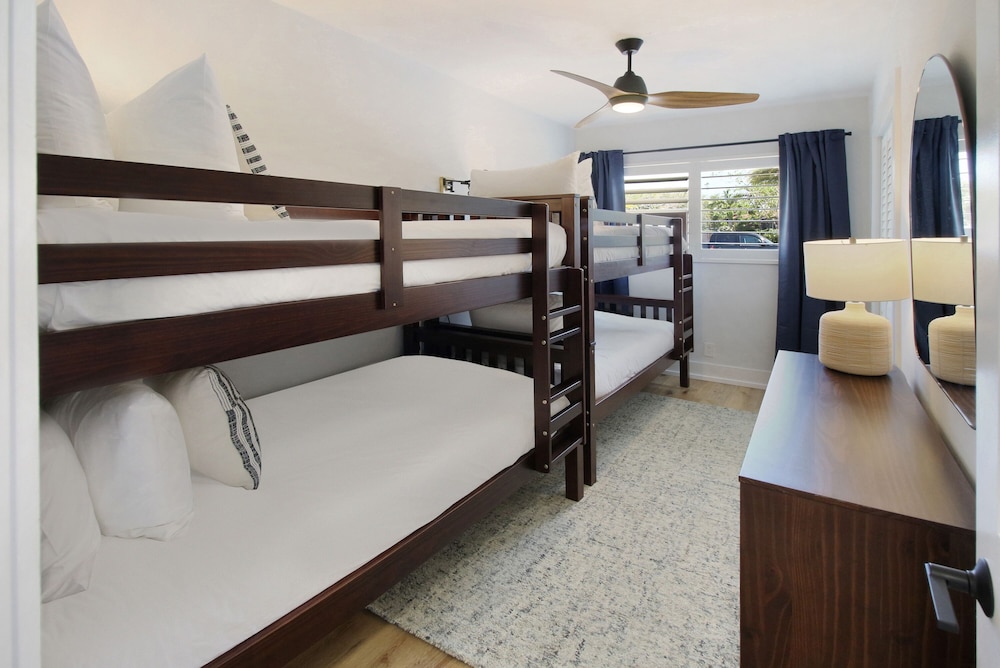 Kasa Cabana Pompano Beach - photo 7