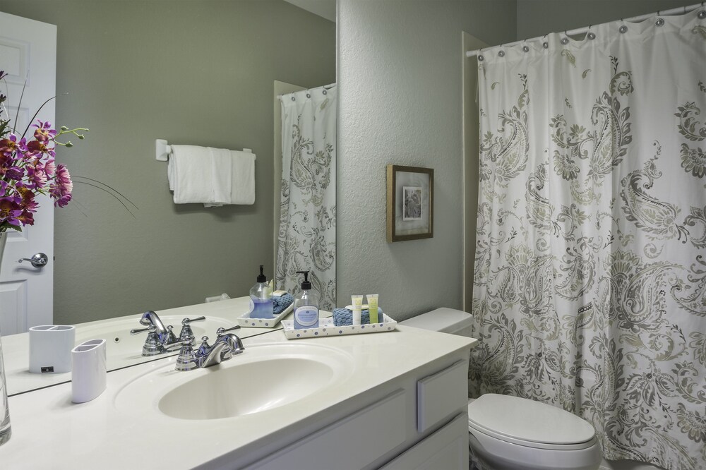 Orlando Luxury Escapes - photo 703