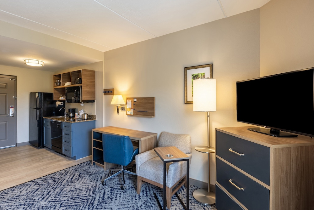 Candlewood Suites Bluffton Hilton Head by IHG - photo 16