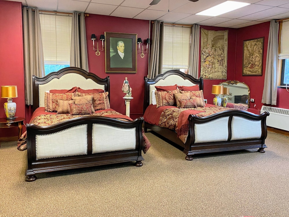 Sherman Inn - photo 26