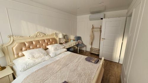 Apartmány Rudlová Glamour — Banska Bystrica — photo 2