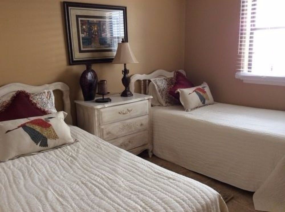 Seascape Golf Beach and Tennis Resort - photo 25