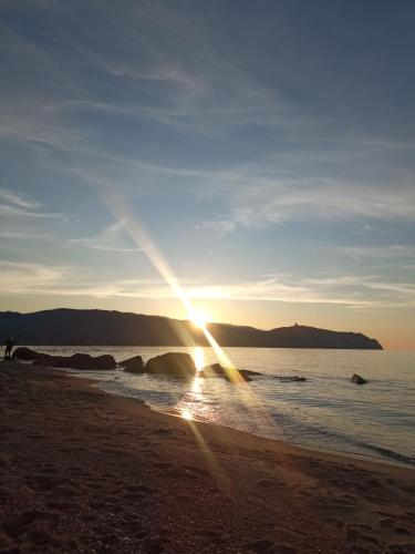 Diaspro Sea Sun And Relax — 4-Star Luxury Hotel in Furnari, Italy