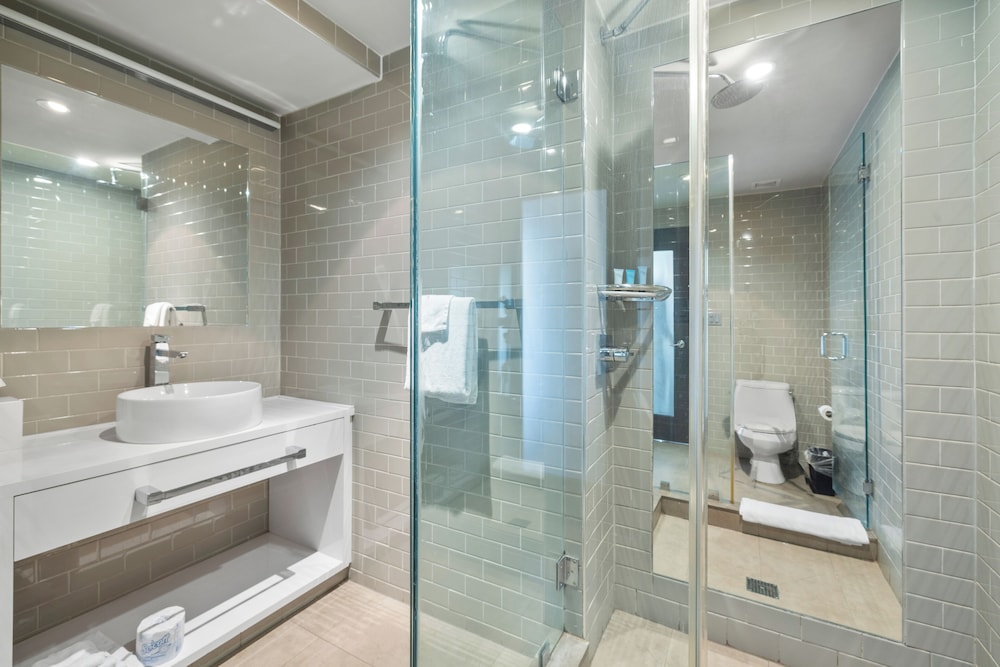Cachet Boutique Hotel NYC - photo 48